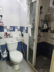 Blk 676B Edelweiss@jurong (Jurong West), HDB 5 Rooms #566655201